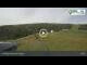 Webcam in St. Margarethen im Lungau, 2.1 km