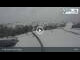 Webcam in St. Margarethen im Lungau, 2.1 km entfernt