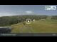 Webcam in St. Margarethen im Lungau, 4.4 km