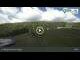 Webcam in St. Margarethen im Lungau, 1.9 mi away