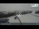 Webcam in St. Margarethen im Lungau Margarethen im Lungau, 5.8 km
