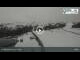 Webcam in St. Margarethen im Lungau, 0.8 mi away