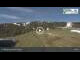 Webcam in St. Margarethen im Lungau, 1.9 mi away