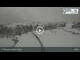 Webcam in St. Margarethen im Lungau, 2.1 km