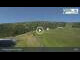 Webcam in St. Margarethen im Lungau, 0.8 mi away
