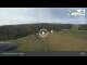 Webcam in St. Margarethen im Lungau, 2.2 mi away