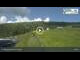 Webcam in St. Margarethen im Lungau, 4 mi away