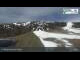 Webcam in St. Margarethen im Lungau, 5 km entfernt