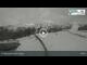 Webcam in St. Margarethen im Lungau, 5.8 km