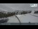 Webcam in St. Margarethen im Lungau, 5.8 km