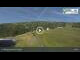 Webcam in St. Margarethen im Lungau, 4 mi away