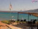Webcam Dahab