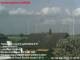 Webcam in Suthfeld, 14.3 mi away
