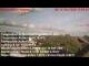 Webcam in Suthfeld, 13.6 km entfernt