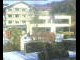 Webcam in Flachau (Salzburg), 4.5 km