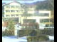 Webcam in Flachau (Salzburg), 0 km