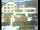 Webcam in Flachau (Salzbourg), 0 km