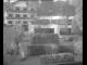 Webcam in Flachau (Salisburgo), 5.7 km