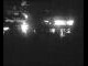 Webcam in Flachau (Salzburg), 7.6 km