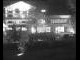 Webcam in Flachau (Salisburgo), 5.7 km