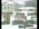 Webcam in Flachau (Salisburgo), 4.5 km