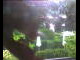 Webcam in Flachau (Salisburgo), 4.6 km