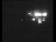 Webcam in Flachau (Salzburg), 2.9 mi away