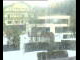 Webcam in Flachau (Salzburg), 2.9 mi away