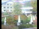Webcam in Flachau (Salzburg), 5.7 km entfernt