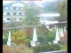 Webcam in Flachau (Salzbourg), 5.7 km