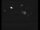 Webcam in Flachau (Salzburg), 2.2 mi away