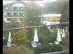 Webcam in Flachau (Salzburg), 5.7 km
