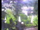 Webcam in Flachau (Salzburg), 1.8 mi away