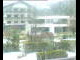 Webcam in Flachau (Salzburg), 0 mi away
