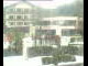 Webcam in Flachau (Salisburgo), 0 km
