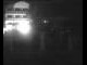 Webcam in Flachau (Salzburg), 2.9 mi away