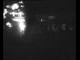 Webcam in Flachau (Salzburg), 0 km entfernt