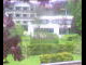 Webcam in Flachau (Salzburg), 2.9 mi away