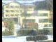 Webcam in Flachau (Salzburg), 4.5 km entfernt