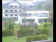 Webcam in Flachau (Salzburg), 2.2 mi away