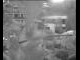 Webcam in Flachau (Salzburg), 2.9 mi away
