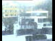 Webcam in Flachau (Salzburg), 1.7 mi away