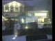 Webcam in Flachau (Salzburg), 3 mi away