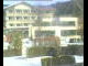 Webcam in Flachau (Salzburg), 2.9 mi away