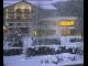 Webcam in Flachau (Salzbourg), 7.3 km