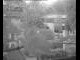 Webcam in Flachau (Salzburg), 2.8 mi away
