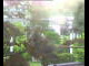 Webcam in Flachau (Salzburg), 7.4 km entfernt
