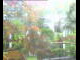 Webcam in Flachau (Salisburgo), 7.3 km