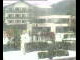 Webcam in Flachau (Salzburg), 2.8 mi away