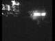 Webcam in Flachau (Salzburg), 5.7 km entfernt